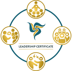 Leadership Certificate Program Modules