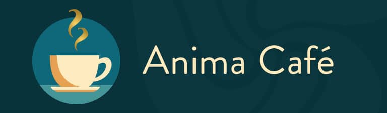 Anima Cafe