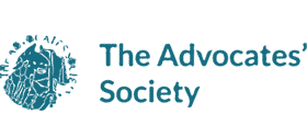 The Advocates Society